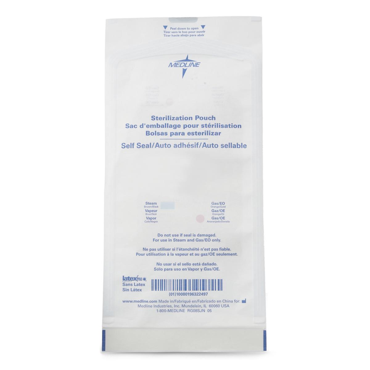 steam-and-gas-self-seal-sterilization-pouch-75-x-13-200-bx-mpp100545gsz_1