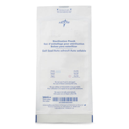 steam-and-gas-self-seal-sterilization-pouch-75-x-13-200-bx-mpp100545gsz_1