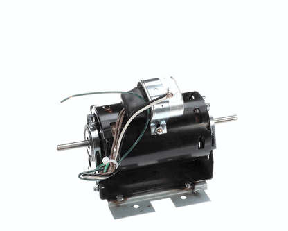 Mars Air Systems 03-002W Motor 1/6Hp 115V 60Hz (MRAD03-002W)
