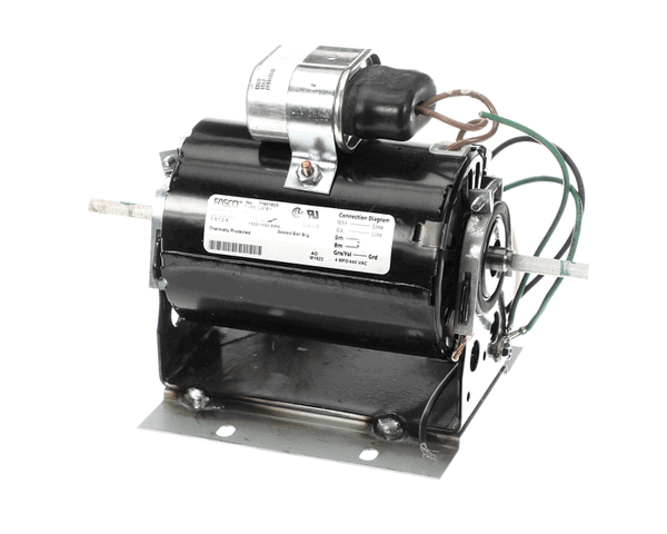 Mars Air Systems 03-003W ` (MRAD03-003W)