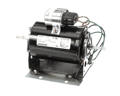 Mars Air Systems 03-003W ` (MRAD03-003W)
