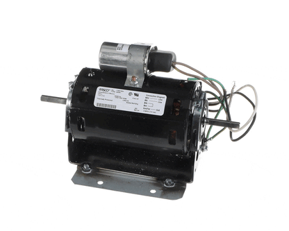 Mars Air Systems 03-004W Motor (MRAD03-004W)