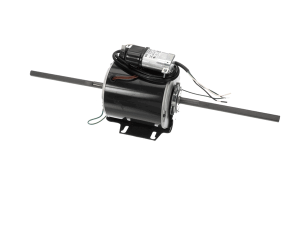 Mars Air Systems 03-005W Motor (MRAD03-005W)