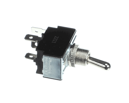 Mars Air Systems 99-001 On/Off Switch (MRAD99-001)