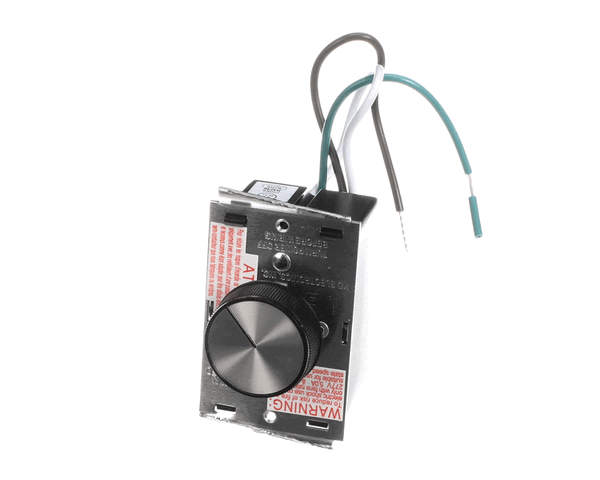 Mars Air Systems 99-032 Switch Variable Speed W/O Off (MRAD99-032)