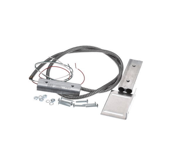 Mars Air Systems 99-125 Switch, Industrial Metallic, Magnetic Re (MRAD99-125)