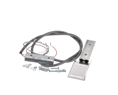Mars Air Systems 99-125 Switch, Industrial Metallic, Magnetic Re (MRAD99-125)