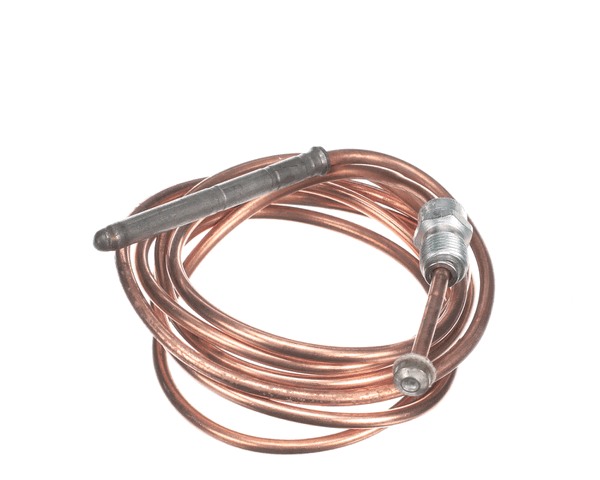 Marsal Pizza Ovens 100653 Thermocouple, 2C W/48 Lead (MRS100653)