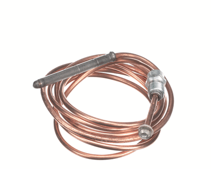 Marsal Pizza Ovens 100653 Thermocouple, 2C W/48 Lead (MRS100653)