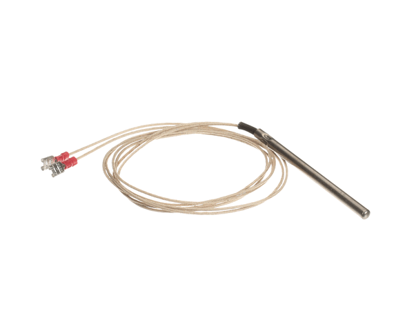 Marsal Pizza Ovens 23392 Probe, Temperature (MRS23392)