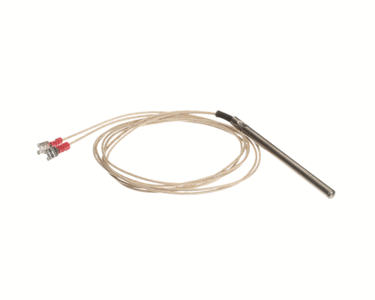Marsal Pizza Ovens 23392 Probe, Temperature (MRS23392)
