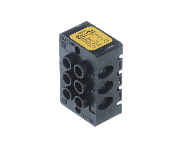 Marsal Pizza Ovens 5281 Terminal Block (MRS5281)