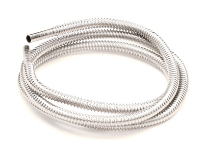 Marsal Pizza Ovens 70046 1/4 Pilot Tubing X 42 #Pt44 (MRS70046)