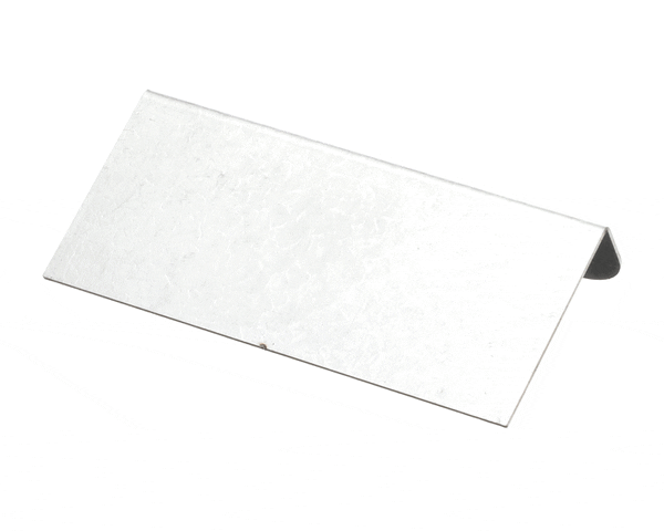 Marsal Pizza Ovens 70057 Fd Hold Down (MRS70057)
