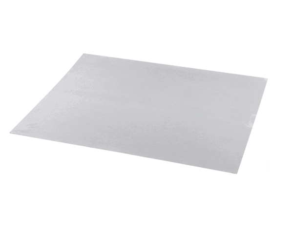 Marsal Pizza Ovens 70060 Brick Plate, Mb60/Wf60 (MRS70060)