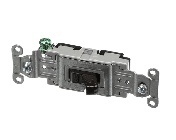 Marsal Pizza Ovens 70070 Light Switch Mrsl # Ls115 (MRS70070)