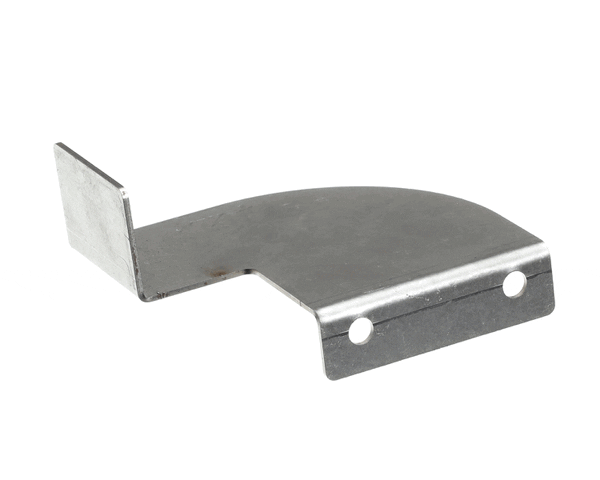 Marsal Pizza Ovens 70107 Bottom Door Stop, Left (MRS70107)