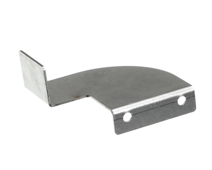 Marsal Pizza Ovens 70107 Bottom Door Stop, Left (MRS70107)