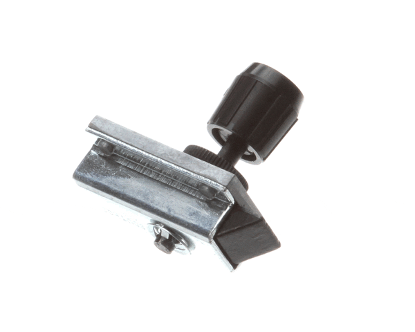 Marsal Pizza Ovens 70128 Latch, Control Panel #Hs111 (MRS70128)
