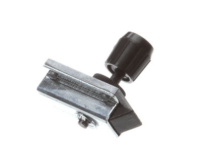 Marsal Pizza Ovens 70128 Latch, Control Panel #Hs111 (MRS70128)