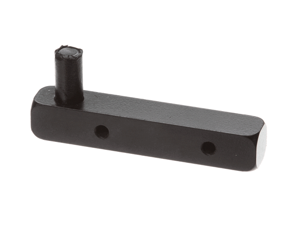 Marsal Pizza Ovens 70143 Hinge Assembly,Mb 1 P-Ctd (MRS70143)