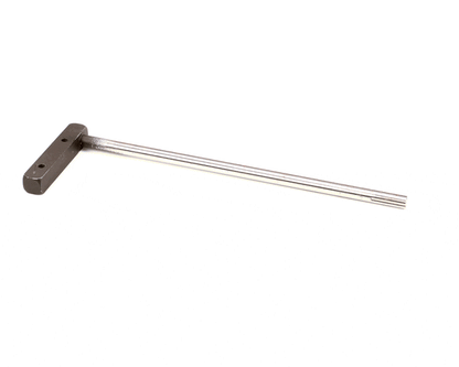 Marsal Pizza Ovens 70145 Hinge Assembly,Mb 13 P-Ctd (MRS70145)