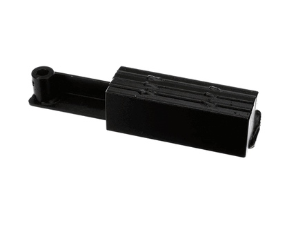 Marsal Pizza Ovens 70153 Counterweight Assembly,4-Bar P-Ctd (MRS70153)