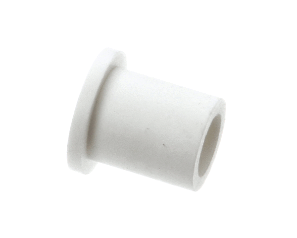 Marsal Pizza Ovens 70154 Bushing, Door Pin (MRS70154)