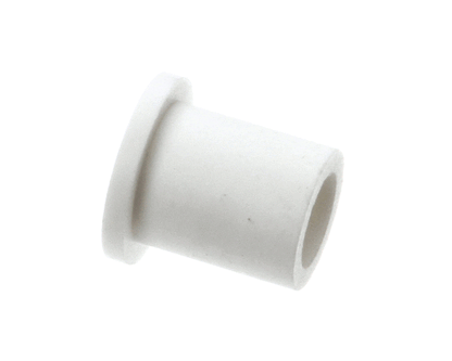 Marsal Pizza Ovens 70154 Bushing, Door Pin (MRS70154)
