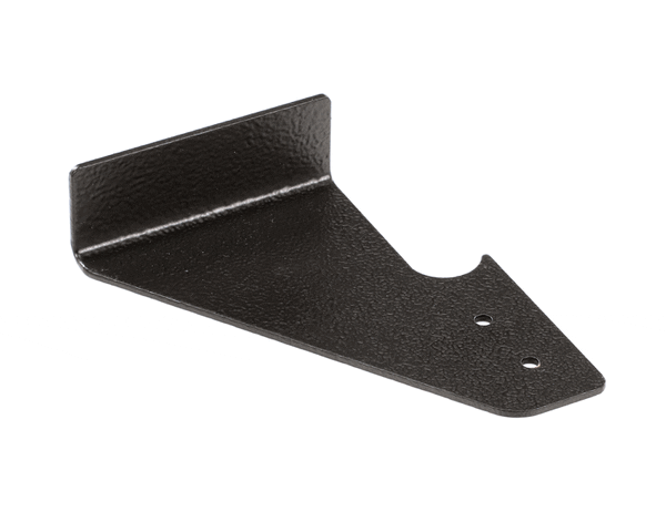 Marsal Pizza Ovens 70230 Baking Door Stop, P-Ctd (MRS70230)