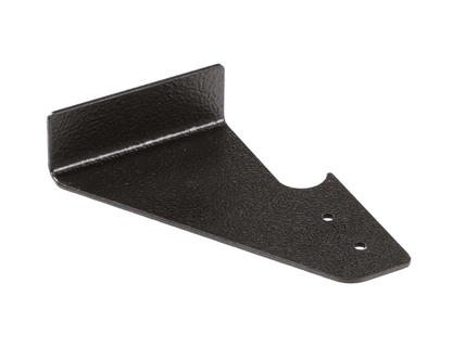 Marsal Pizza Ovens 70230 Baking Door Stop, P-Ctd (MRS70230)
