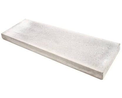 Marsal Pizza Ovens 70248 Deck Stone 12 X 36 X 2 #Br1236 (MRS70248)