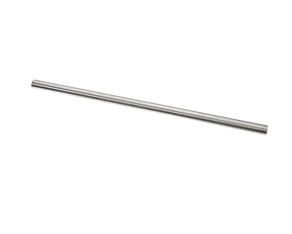 Marsal Pizza Ovens 70431 24 Door Handle, Ss (MRS70431)