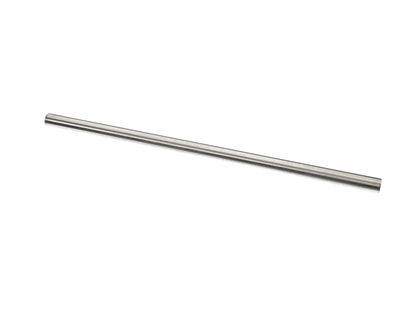 Marsal Pizza Ovens 70431 24 Door Handle, Ss (MRS70431)