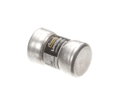 Marsal Pizza Ovens 70439 Fuse,300Vac 40A, Msl# Jn40 (MRS70439)