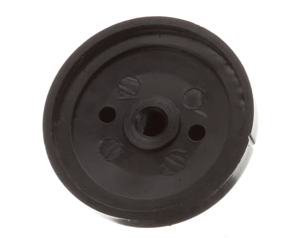Marsal Pizza Ovens 70445 Knob,Inf Control Msl# K108 (MRS70445)