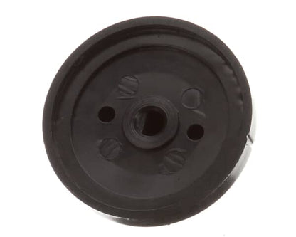 Marsal Pizza Ovens 70445 Knob,Inf Control Msl# K108 (MRS70445)