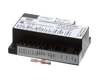 Marsal Pizza Ovens 70448 Ignition Control, Wf Msl# Bg16 (MRS70448)