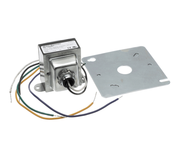 Marsal Pizza Ovens 70450 Transformer, Wf (MRS70450)