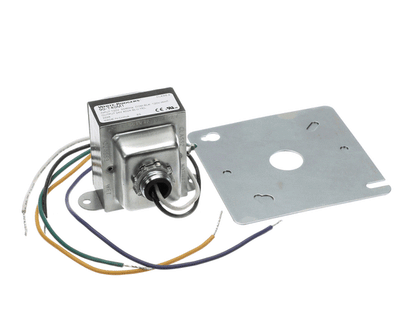 Marsal Pizza Ovens 70450 Transformer, Wf (MRS70450)