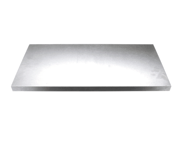 Marsal Pizza Ovens 70463 Brick Baffle, Sd Slice (MRS70463)