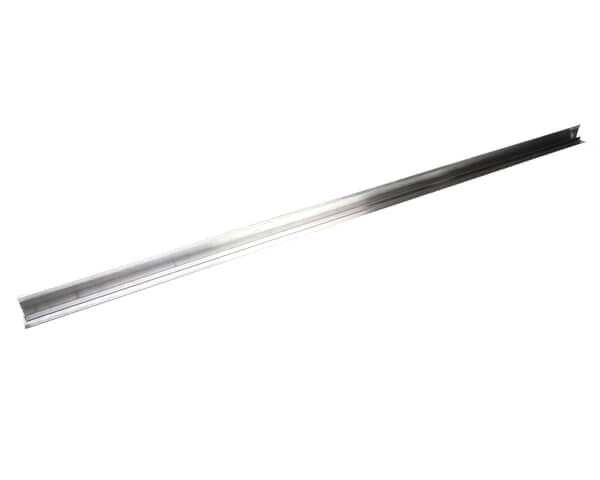 Marsal Pizza Ovens 70476 Crumb Catcher, 44-1/2 Lg (MRS70476)