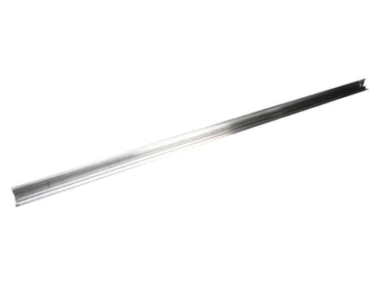 Marsal Pizza Ovens 70476 Crumb Catcher, 44-1/2 Lg (MRS70476)