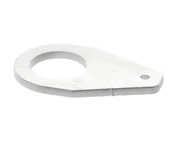 Marsal Pizza Ovens 70480 Tear Drop, 3-3/8 (MRS70480)