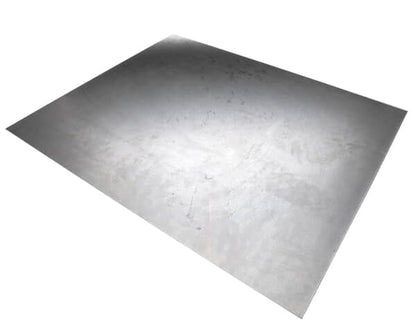 Marsal Pizza Ovens 70696 Mb260 Brick Plate (MRS70696)