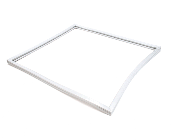 Marsal Pizza Ovens 70792 Gasket, 21 X 23 Msl# Rg2123 (MRS70792)