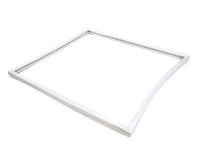 Marsal Pizza Ovens 70792 Gasket, 21 X 23 Msl# Rg2123 (MRS70792)
