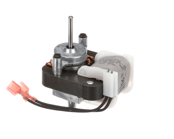 Marsal Pizza Ovens 70807 Fan Motor, Rfg Msl# Fm1000 (MRS70807)