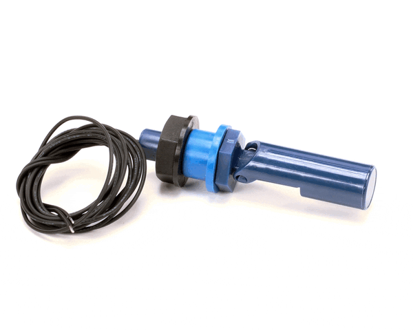 Marsal Pizza Ovens 70841 Float Switch, Stm Msl# Fsh2536 (MRS70841)
