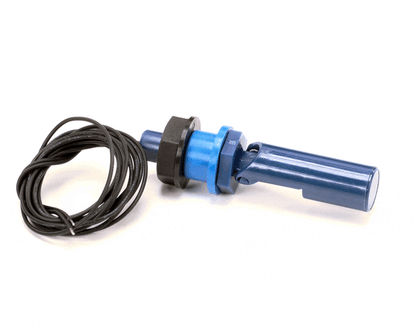 Marsal Pizza Ovens 70841 Float Switch, Stm Msl# Fsh2536 (MRS70841)